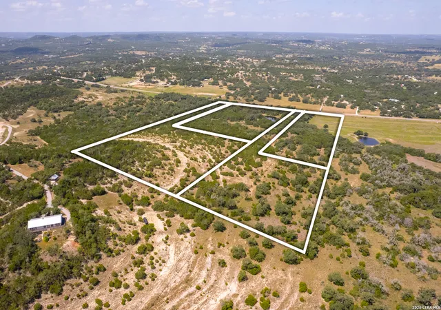 Photo 3 of Land for sale at Tbd Lot 10 Sisterdale Road, Boerne, TX 78006 | MLS# 2008633 | Listing updated on 2026-10-10