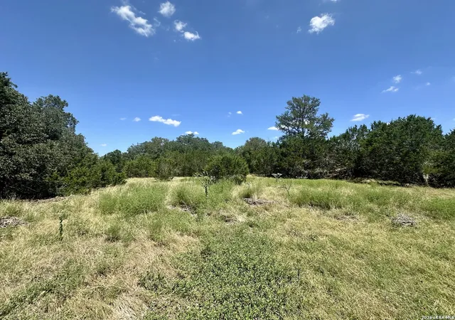 10th image of Tbd Lot 10 Sisterdale Road, Boerne, TX 78006 | MLS# 2008633