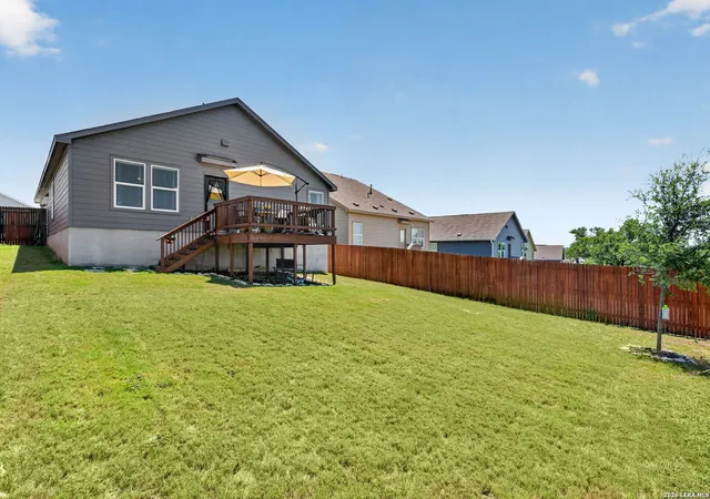 25th image of 5933 Companion Loop, Bulverde, TX 78163 | MLS# 2008634