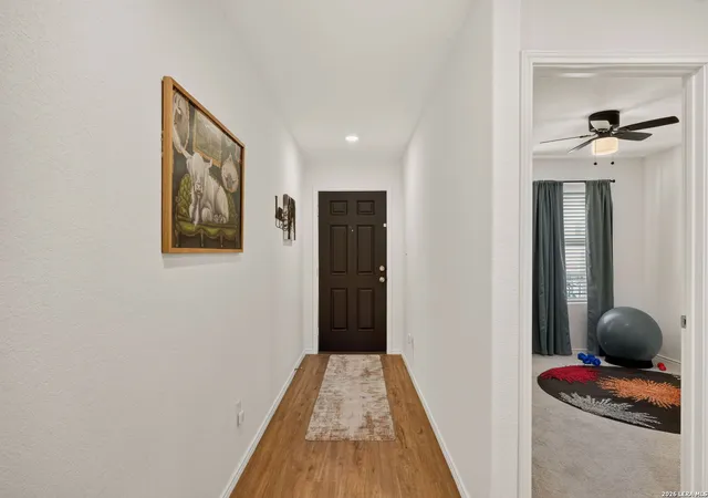 4th image of 5933 Companion Loop, Bulverde, TX 78163 | MLS# 2008634