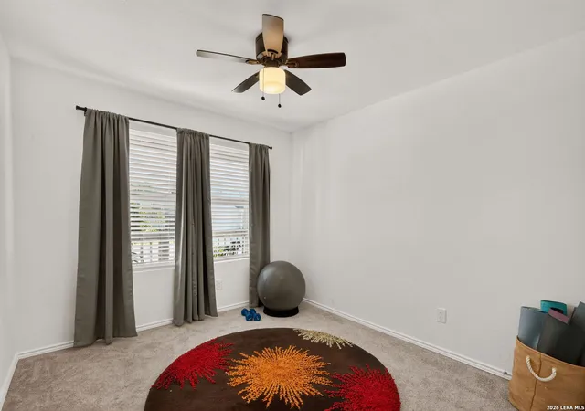 5th image of 5933 Companion Loop, Bulverde, TX 78163 | MLS# 2008634