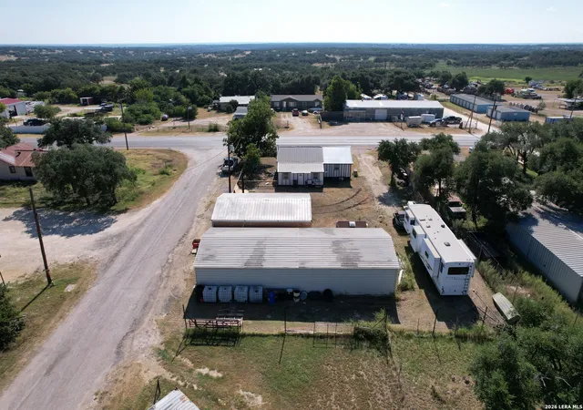 2nd image of 902 S State Hwy 55, Rocksprings, TX 78880 | MLS# 2008635