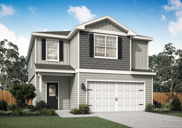 1st image of 11502 Woodpecker Dr, San Antonio, TX 78223 | MLS# 2008637
