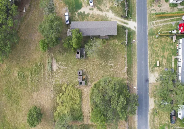 Photo 4 of Land for sale at 18764 Lagloria, Elmendorf, TX 78112 | MLS# 2008639 | Listing updated on 2026-09-24