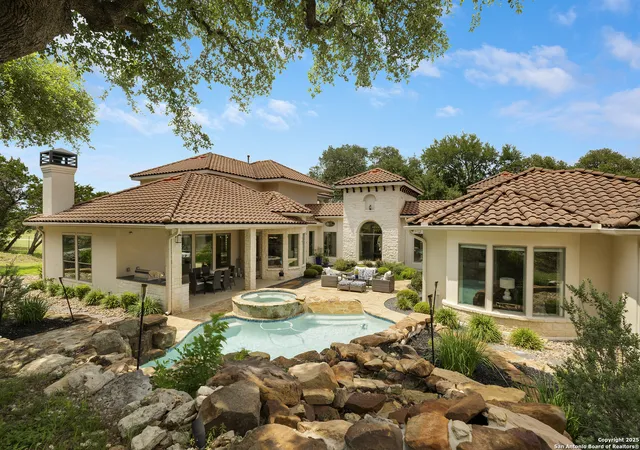 1st image of 170 Riverwood, Boerne, TX 78006 | MLS# 2008648