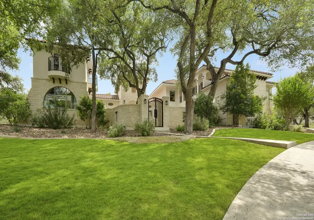 2nd image of 170 Riverwood, Boerne, TX 78006 | MLS# 2008648