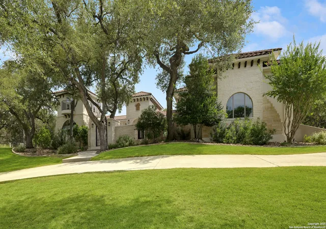 Photo 3 of Mansion for sale at 170 Riverwood, Boerne, TX 78006 | MLS# 2008648 | Listing updated on 2026-08-25