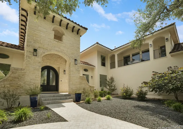 Photo 3 of Single family home for sale at 170 Riverwood, Boerne, TX 78006 | MLS# 2008648 | Listing updated on 2026-08-25