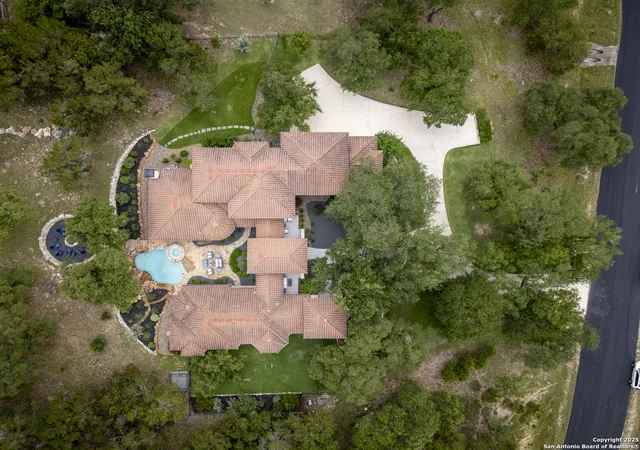 56th image of 170 Riverwood, Boerne, TX 78006 | MLS# 2008648