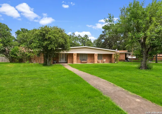 1st image of 210 Kimberly Dr, Universal City, TX 78148 | MLS# 2008649