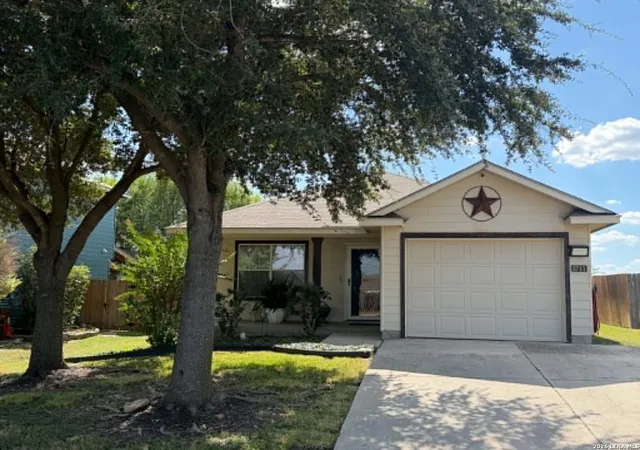 1st image of 2711 Point Sur, Converse, TX 78109 | MLS# 2008650