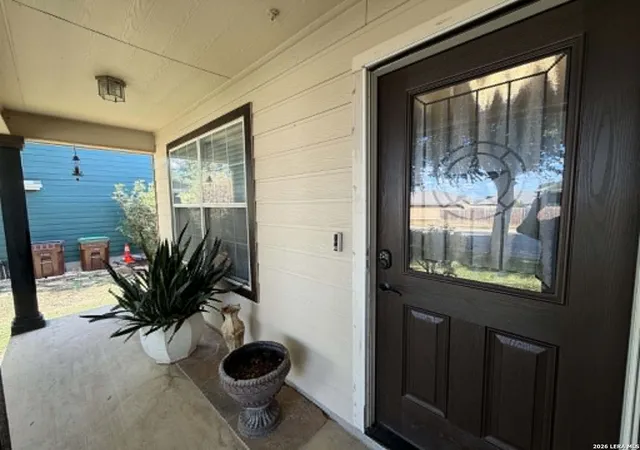 4th image of 2711 Point Sur, Converse, TX 78109 | MLS# 2008650