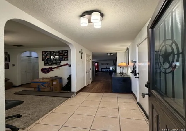 5th image of 2711 Point Sur, Converse, TX 78109 | MLS# 2008650