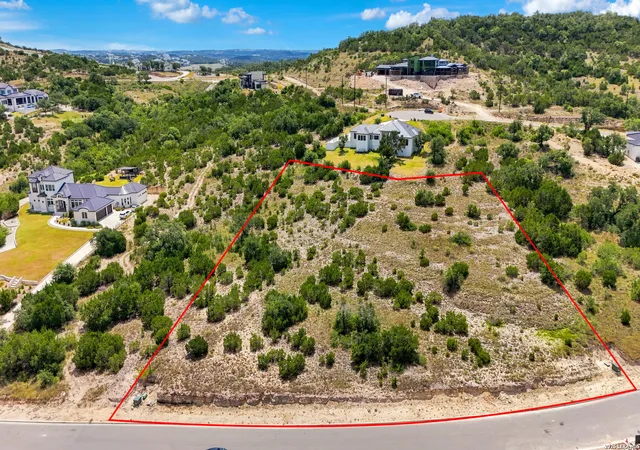 1st image of 23122 Taylor Ridge, San Antonio, TX 78255 | MLS# 2008661