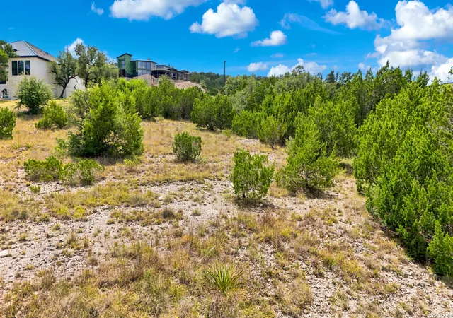 15th image of 23122 Taylor Ridge, San Antonio, TX 78255 | MLS# 2008661
