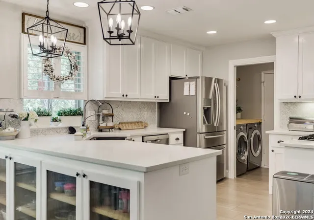 Photo 3 of Single family home for sale at 19147 Evening Trail, San Antonio, TX 78256 | MLS# 2008662 | Listing updated on 2026-09-22