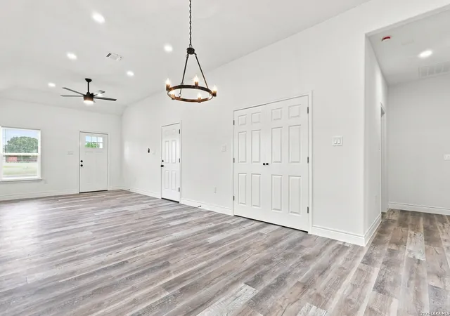 Photo 1 of Single family home for sale at 6018 Waycross Ln, San Antonio, TX 78220 | MLS# 2008663 | Listing updated on 2026-09-12
