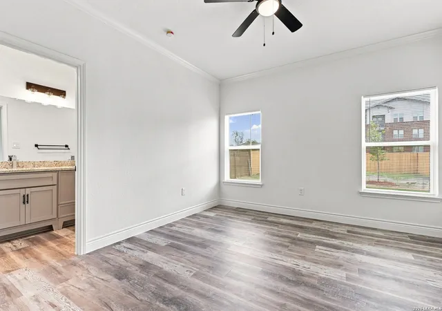 Photo 3 of Single family home for sale at 6018 Waycross Ln, San Antonio, TX 78220 | MLS# 2008663 | Listing updated on 2026-09-12