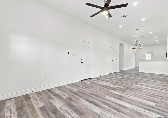 Photo 4 of Single family home for sale at 6018 Waycross Ln, San Antonio, TX 78220 | MLS# 2008663 | Listing updated on 2026-09-12