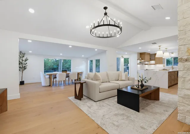 Photo 1 of Single family home for sale at 28262 Windwood Dr E, Boerne, TX 78006 | MLS# 2008664 | Listing updated on 2026-09-14