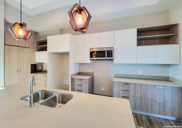 Photo 3 of Single family home for sale at 1022 Colon Lane, Eagle Pass, TX 78852 | MLS# 2008665 | Listing updated on 2026-08-25