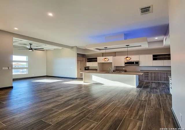 Photo 3 of Single family home for sale at 1022 Colon Lane, Eagle Pass, TX 78852 | MLS# 2008665 | Listing updated on 2026-08-25