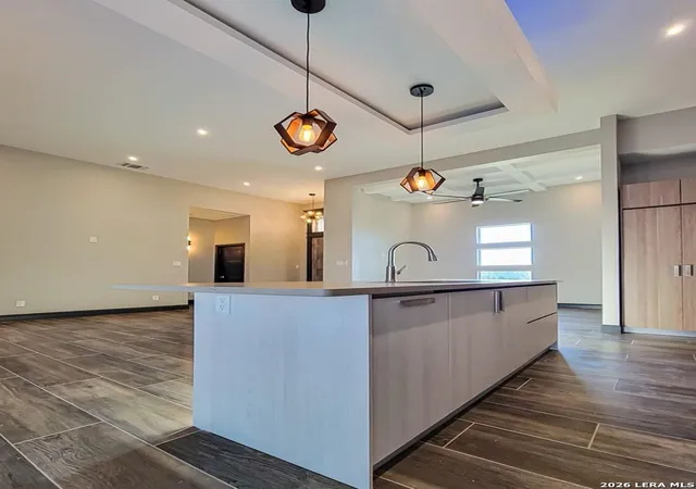 Photo 4 of Single family home for sale at 1022 Colon Lane, Eagle Pass, TX 78852 | MLS# 2008665 | Listing updated on 2026-08-25