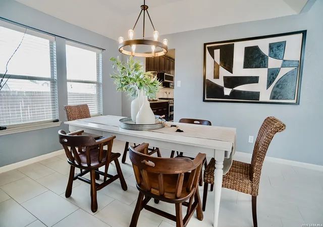 Photo 1 of Single family home for sale at 513 Windsor Ct, Schertz, TX 78108 | MLS# 2008669 | Listing updated on 2026-09-27