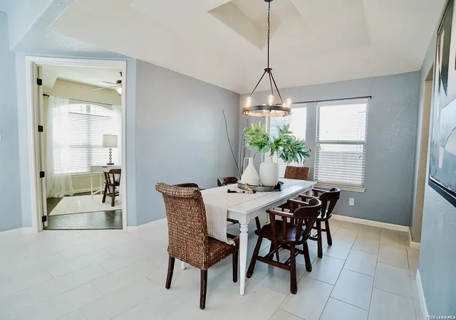 Photo 2 of Single family home for sale at 513 Windsor Ct, Schertz, TX 78108 | MLS# 2008669 | Listing updated on 2026-09-27