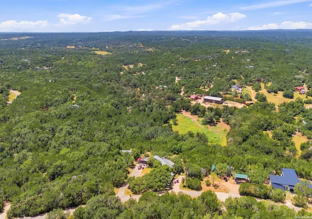 Photo 2 of Land for sale at 601 Lonesome Trl, Driftwood, TX 78619 | MLS# 2008671 | Listing updated on 2026-08-25