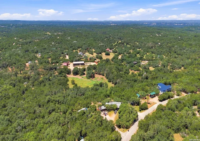 Photo 3 of Land for sale at 601 Lonesome Trl, Driftwood, TX 78619 | MLS# 2008671 | Listing updated on 2026-08-25