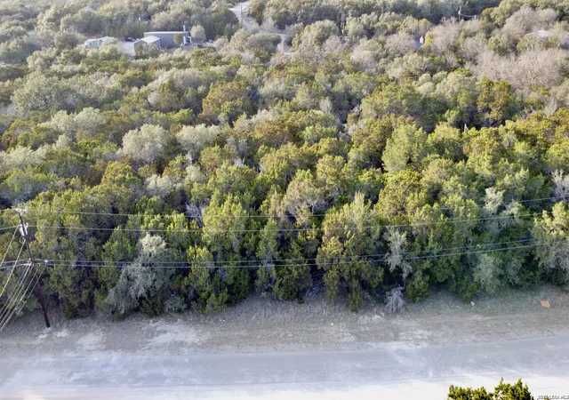 6th image of 1071 Hillside Oaks, Bulverde, TX 78163 | MLS# 2008672