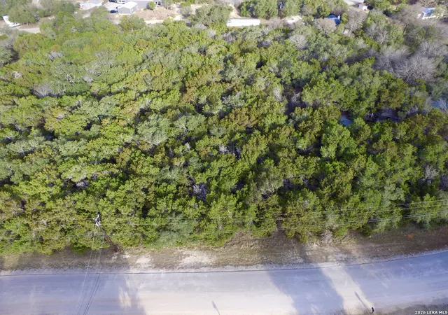 2nd image of 1091 Hillside Oaks, Bulverde, TX 78163 | MLS# 2008673