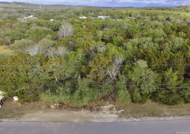 4th image of 1091 Hillside Oaks, Bulverde, TX 78163 | MLS# 2008673