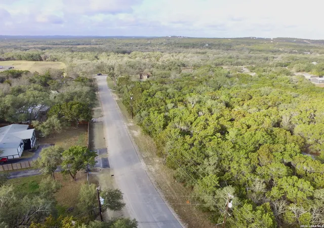 5th image of 1091 Hillside Oaks, Bulverde, TX 78163 | MLS# 2008673