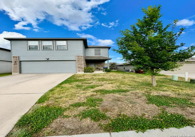 Photo 2 of Single family home for sale at 7656 Toledo Bnd, San Antonio, TX 78252 | MLS# 2008674 | Listing updated on 2026-08-25
