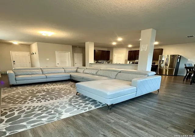Photo 3 of Single family home for sale at 7656 Toledo Bnd, San Antonio, TX 78252 | MLS# 2008674 | Listing updated on 2026-08-25