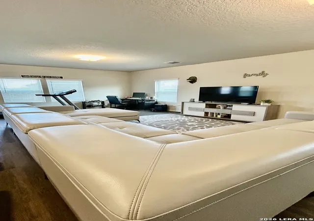 Photo 3 of Single family home for sale at 7656 Toledo Bnd, San Antonio, TX 78252 | MLS# 2008674 | Listing updated on 2026-08-25