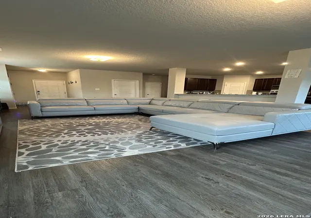 Photo 4 of Single family home for sale at 7656 Toledo Bnd, San Antonio, TX 78252 | MLS# 2008674 | Listing updated on 2026-08-25