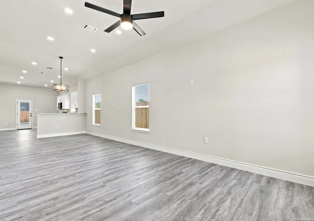 Photo 1 of Single family home for sale at 6014 Waycross Ln, San Antonio, TX 78220 | MLS# 2008675 | Listing updated on 2026-09-12