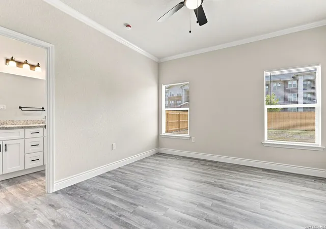 Photo 3 of Single family home for sale at 6014 Waycross Ln, San Antonio, TX 78220 | MLS# 2008675 | Listing updated on 2026-09-12