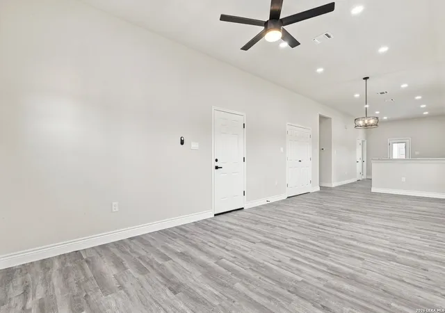 Photo 4 of Single family home for sale at 6014 Waycross Ln, San Antonio, TX 78220 | MLS# 2008675 | Listing updated on 2026-09-12