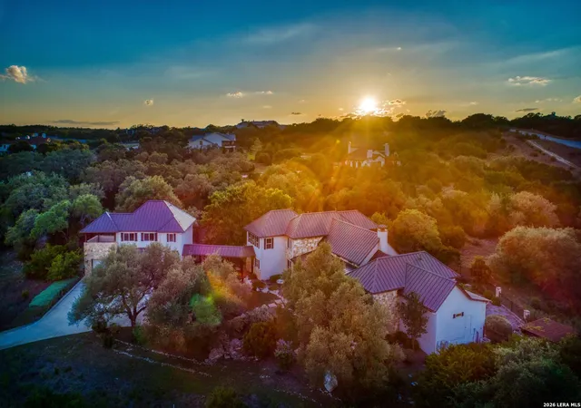 1st image of 50 Muirfield, Boerne, TX 78006 | MLS# 2008678