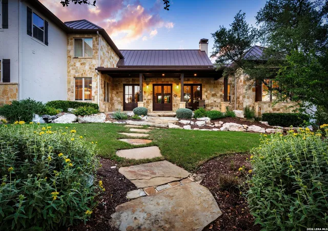 2nd image of 50 Muirfield, Boerne, TX 78006 | MLS# 2008678