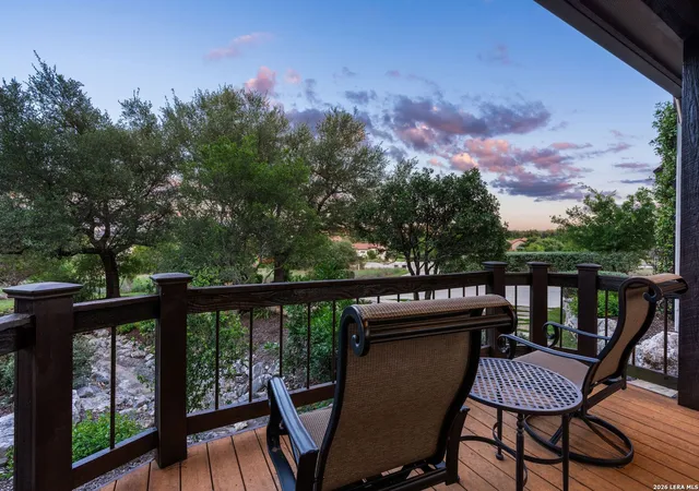image of 50 Muirfield, Boerne, TX 78006 | MLS# 2008678