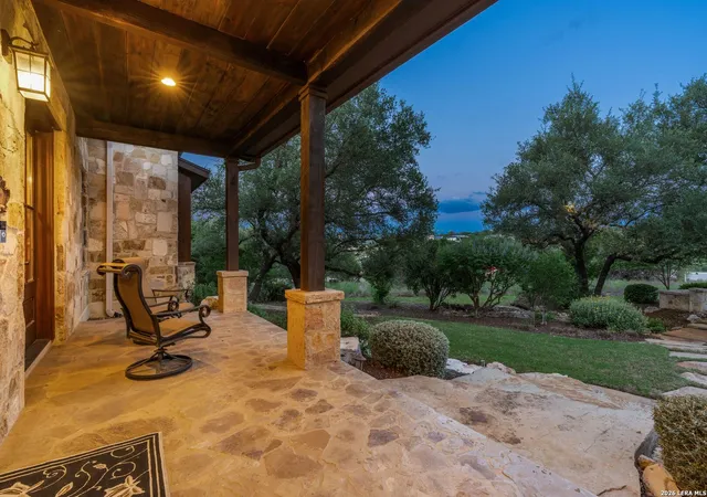 image of 50 Muirfield, Boerne, TX 78006 | MLS# 2008678