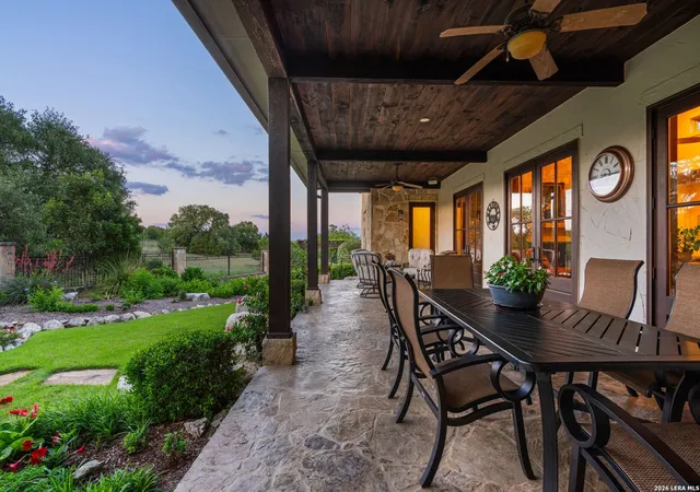 image of 50 Muirfield, Boerne, TX 78006 | MLS# 2008678