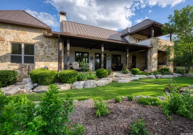 69th image of 50 Muirfield, Boerne, TX 78006 | MLS# 2008678