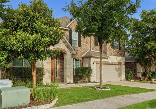 1st image of 205 Woods Of Boerne, Boerne, TX 78006 | MLS# 2008679