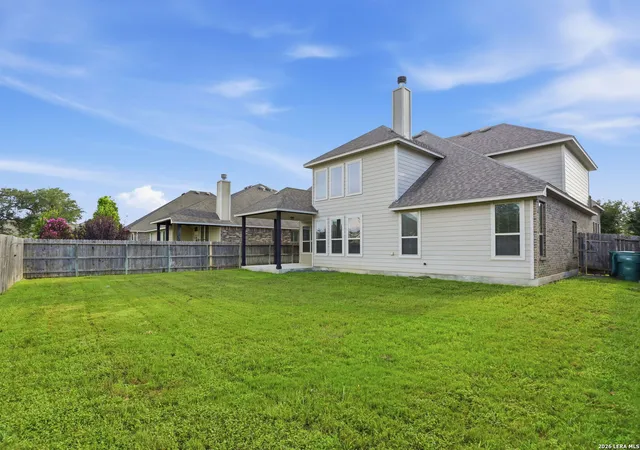 2nd image of 205 Woods Of Boerne, Boerne, TX 78006 | MLS# 2008679